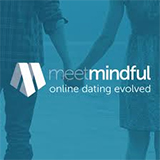 Meet Mindful